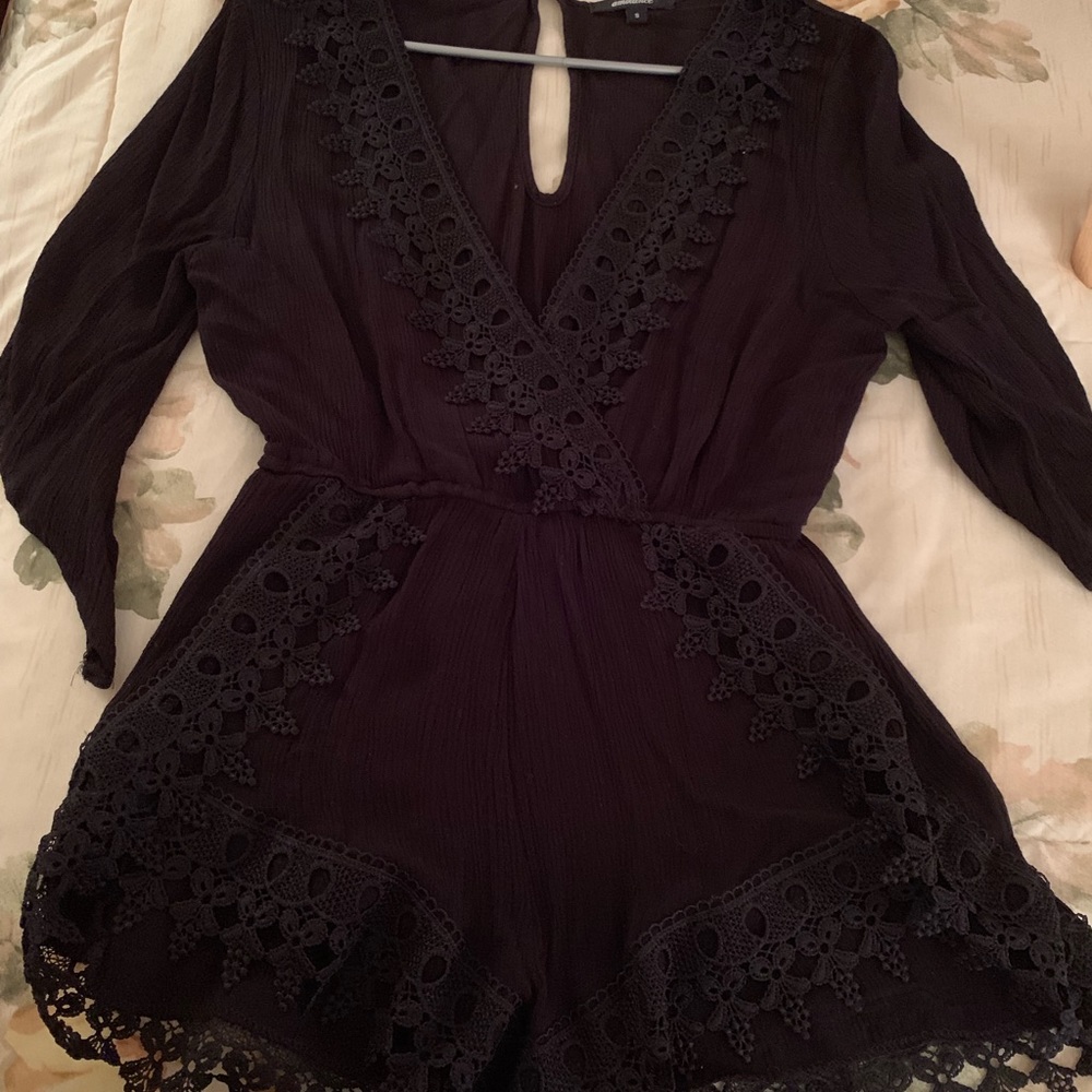 Romper
